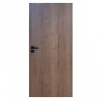 Skladové Interiérové Dvere IMPERIODOOR - Uno (Dub Halifax)