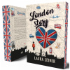 London story - Láska z oblakov (Laura Leiner)