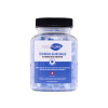 Korálky z technického skla Addipure 10 mm, 250 g