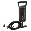 Intex 68612 Pumpa Double Quick I 30cm 6941057466125 Intex