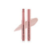 Dermacol Glossy Lip Balm Cool.Effec.Vanill.01 1.8g