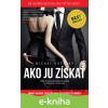 E-kniha Ako ju získať - Michal Kopecký
