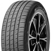 Nexen N*Fera RU1 215/45 R18 93W