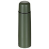Termoska OD green 0,5L MFH