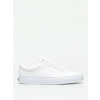 Vans Old Skool (true white) 44.5, biela