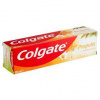 Colgate Zubná pasta Propolis 75ml