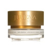 Juvena Skin Energy Moisture Eye Cream očný krém 15 ml, očný, Akcia
