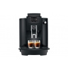 Kávovar Jura WE6 Piano Black (EA)