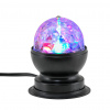Novel STOLNÁ LED LAMPA, - Interiérové svietidlá - 004760001301