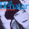 Benatar Pat - Very Best Of [CD]
