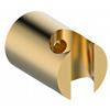 Sapho 1205-15GB