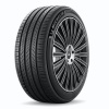 MICHELIN PRIMACY 5 215/55 R16 97W – záruka 5 rokov