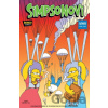 Simpsonovi 5/2023