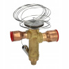Ventil Danfoss TGEZ 24 R407C (Ventil Danfoss TGEZ 24 R407C)