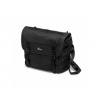 Lowepro ProTactic MG 160 AW II LP37266-PWW