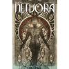 Netvora 6 Slib