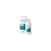 Dr. Müller Tea Tree Oil PLEŤOVÉ TONIKUM 150 ml