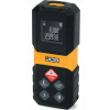 JCB JCB LASEROVÝ VYHLEDÁVAČ 30m