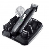 Súprava osobnej starostlivosti Remington Groom Kit PG6130 (PG6130)