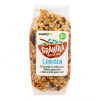 Granola - Chrumkavé müsli s kokosom Bio 350g Country life