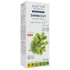 AVROPA Smrekový bylinný sirup 1x200 ml NaturePharm s.r.o.