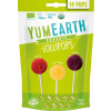 YumEarth Lízanky kyslé BIO 95 g