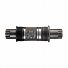 Shimano ES300 BSA 73x113mm Octalink