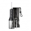Ústna sprcha Philips Sonicare Power Flosser HX3826/33 čierna