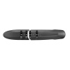 TOPEAK Blatník Topeak TETRARACK FENDER M2 pod nosič