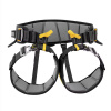 pracovný úväz PETZL Falcon Ascent 2