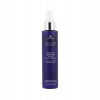 Alterna Caviar Replenishing Moisture Priming Leave-in Conditioner 147 ml