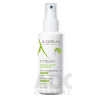 A-DERMA CYTELIUM SPRAY ASSÉCHANT vysúšajúci sprej na podráždenú kožu (inov. 2018) 1x100 ml