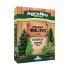 AgroBioOpava AgroBio TRUMF konifery, 1kg
