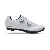 Tretry GIRO Regime XC White 42