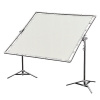 Avenger Fold Away Frame 6'x6' (H2006)