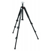 Manfrotto 190X3 Hliníkový statív