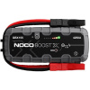 NOCO BOOST X GBX155