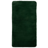 Koberec Bellarosa Rug Green Green 120x160 cm kňaz (Koberec Bellarosa Rug Green Green 120x160 cm kňaz)