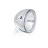 CUSTOMACCES Centrálne svetlo CUSTOMACCES FA0002J inox