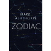 Zodiac - Ashthorpe, Mark
