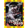 Syndrom vraha ( pošetka ) DVD