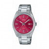 CASIO pánske hodinky CASMTP-1302PD-4AVEF