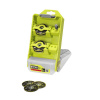 Kotúč rezný Twist Lock Ryobi RAR300K-12, 12ks