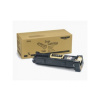 Xerox 013R00670 - originálny (013R00670)