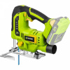 Priamočiara píla FIELDMANN FDUP 70405-0 20V