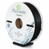 FILAMENT PLA Plexiwire 1,75 mm čierny 900 g/300 m