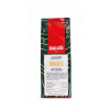 Zrnková káva Arabica Italcaffe Monorigine Brasile 250 g