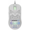 White Shark GM-5007 Galahad white
