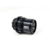 Orech ELITE SRAM XDR / XD