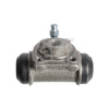 FEBI BILSTEIN Brzdový valček kolesa FEBI BILSTEIN 102711